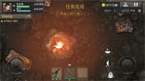 �µ���������������İ�