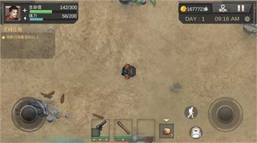 �µ���������������İ�