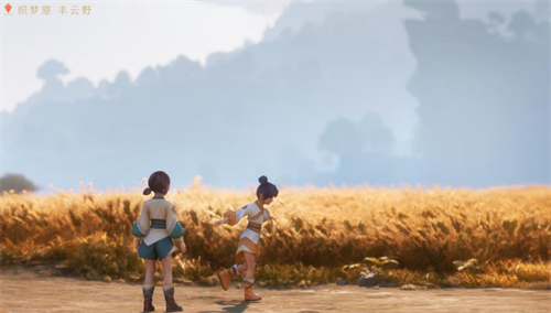 ������ҫ���������ʲô��˼ ���ܻ��ƽ���