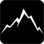 �ٽ�����