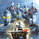 �������񶷽���0