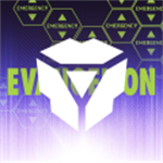 �޾�����������