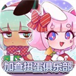 Ť�������Ӳ���ֲ�