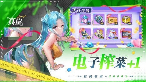 ˫������