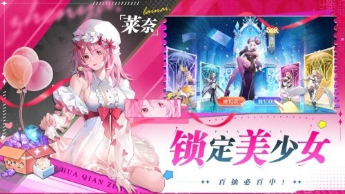 ˫������