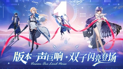 ˫������