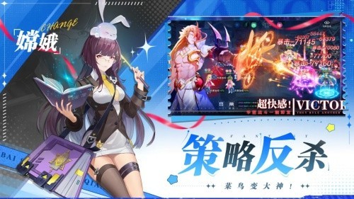 ˫������