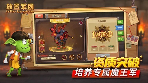 ���þ���