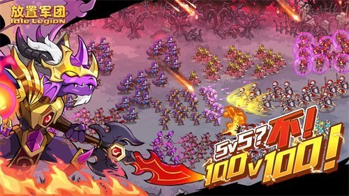 ���þ���