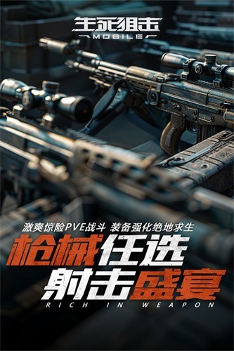 �����ѻ�