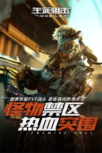 �����ѻ�