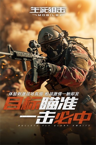 �����ѻ�