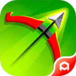 ������˵  v3.6.1 ���޾����