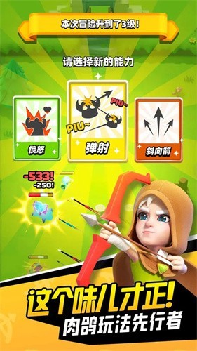 ������˵