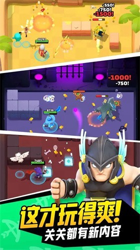 ������˵