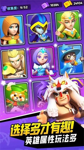 ������˵