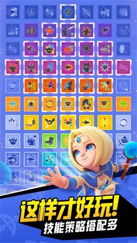 ������˵