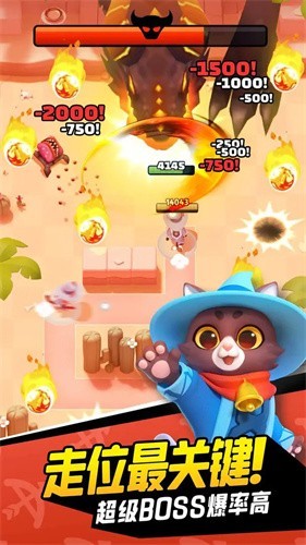 ������˵