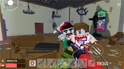 ����ս����ʬͻϮ