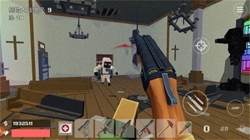 ����ս����ʬͻϮ