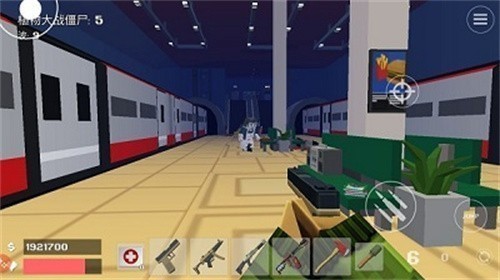 ����ս����ʬͻϮ