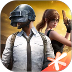 ��ƽ��Ӣ���ʷ�