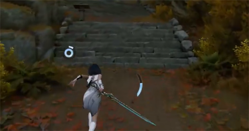 ������ҫ������������������ ��������λ�ô�ȫ