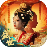 ʢ������Ů��ƪ