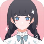 �����ѧ����2