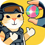 �޹���������