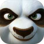 ������è��������