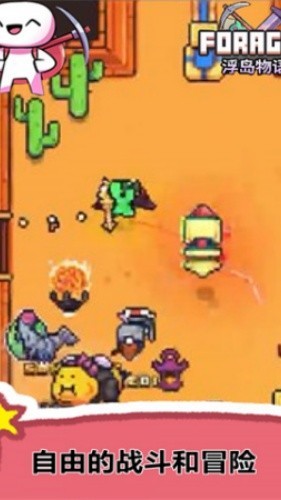 �����������ò˵�10�������ֻ���