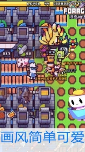 �����������ò˵�10�������ֻ���