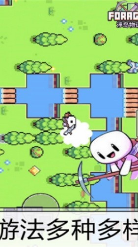 �����������ò˵�10�������ֻ���