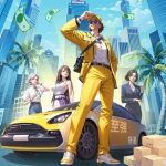 �ҵĿ������