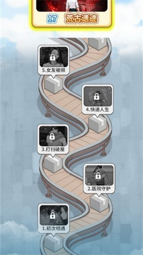 �ҵĿ������