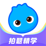 ���ѧ԰