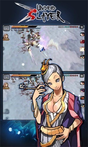115