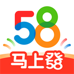 98ͬ��