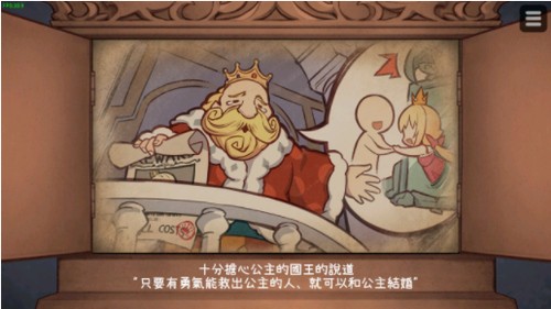 ��ħʯ���뱻�����Ȯ����