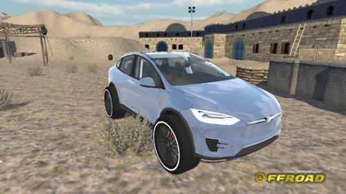 ����ģ����3