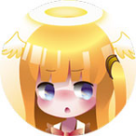 ��ѧ�һʵ����°�
