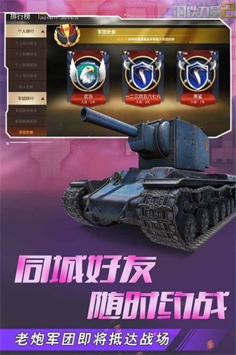��������2
