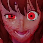 ���벡�����İ�