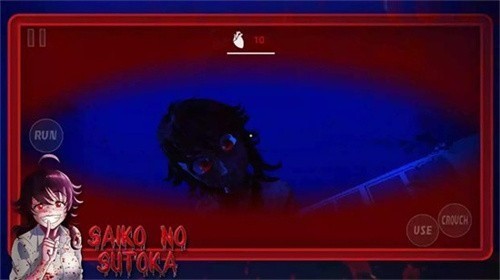 ���벡�����İ�