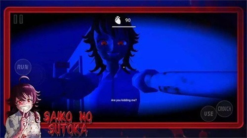 ���벡�����İ�