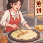 �ǹ�ɭ���������޽�Ұ�