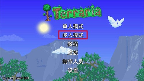 ̩��������Ϸ�ϼ�