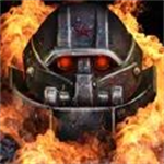 �˱�rpg��³�����ֻ���