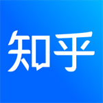 ֪����Ѱ�app